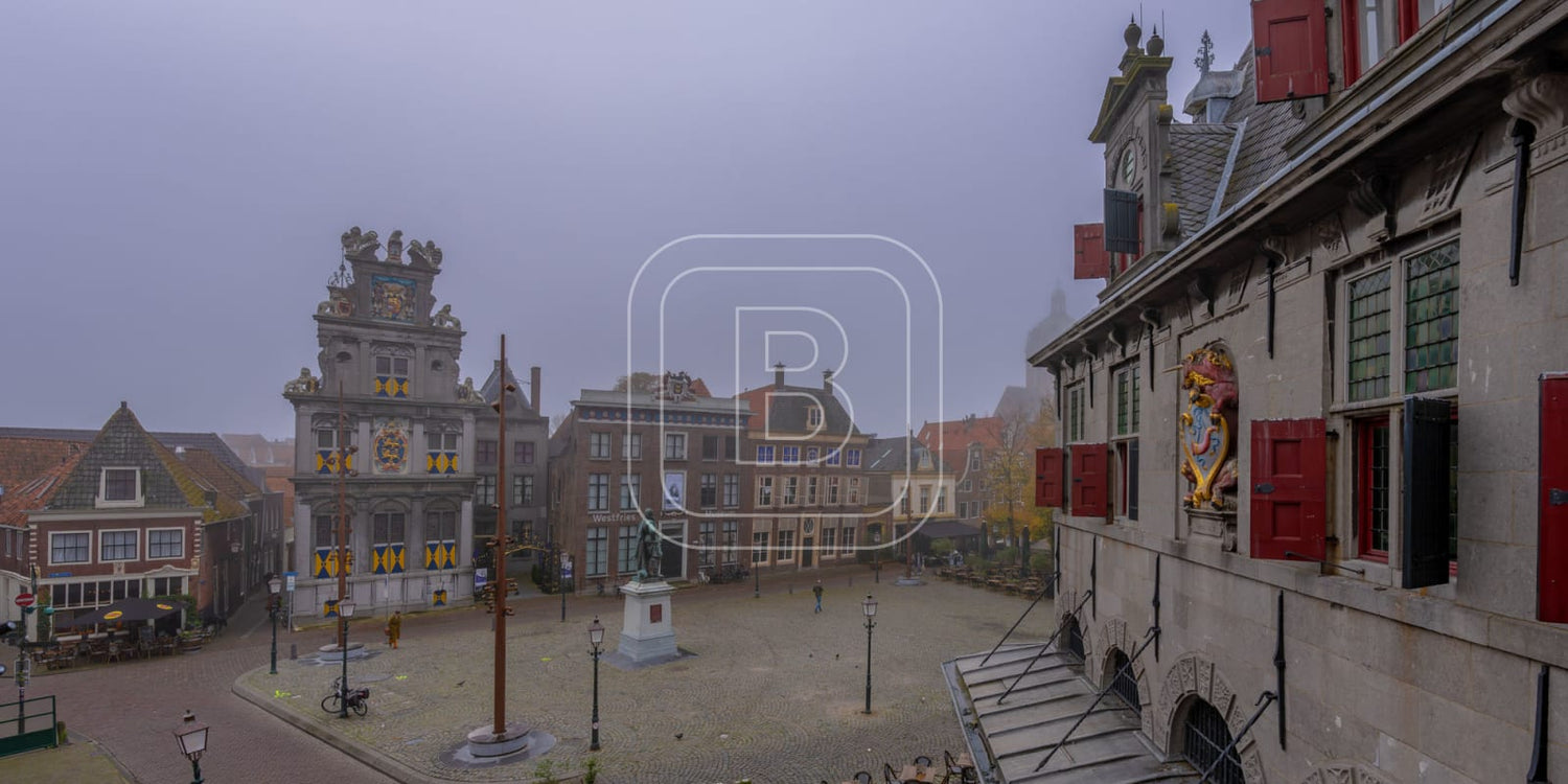 panorama_Roode_Steen_liggend