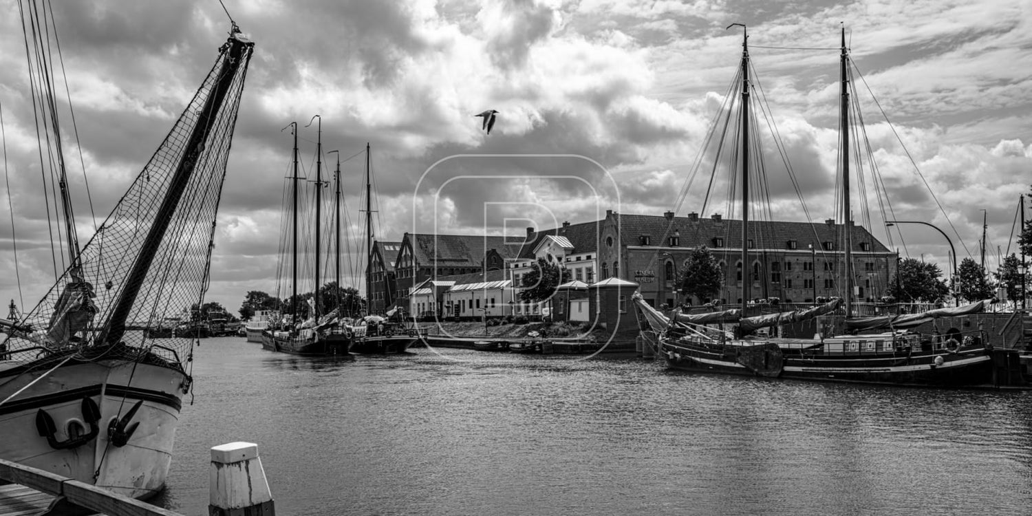 havenbeeld_oostereiland_liggend