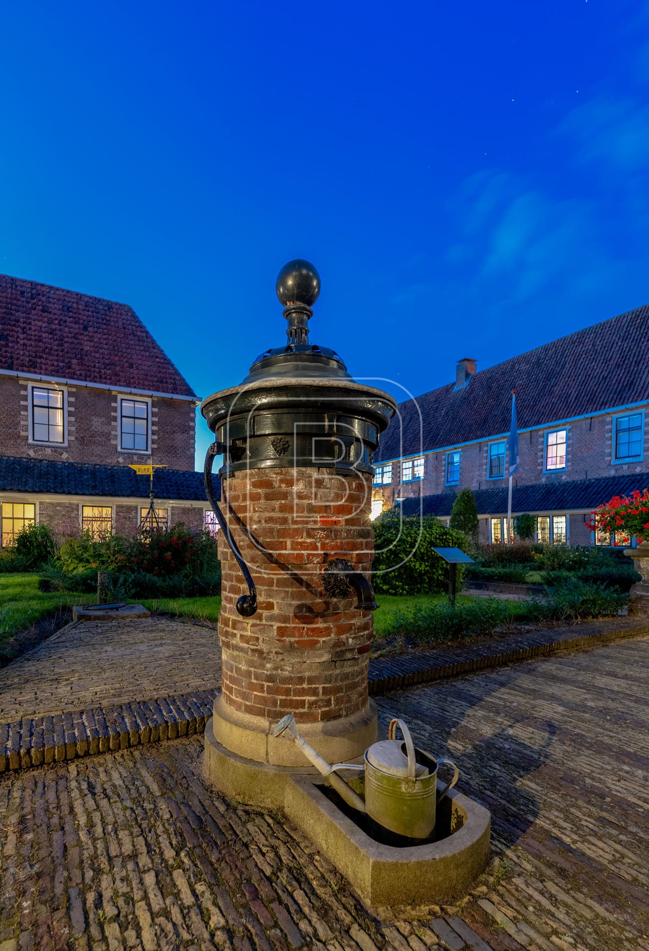 pietershof_staand