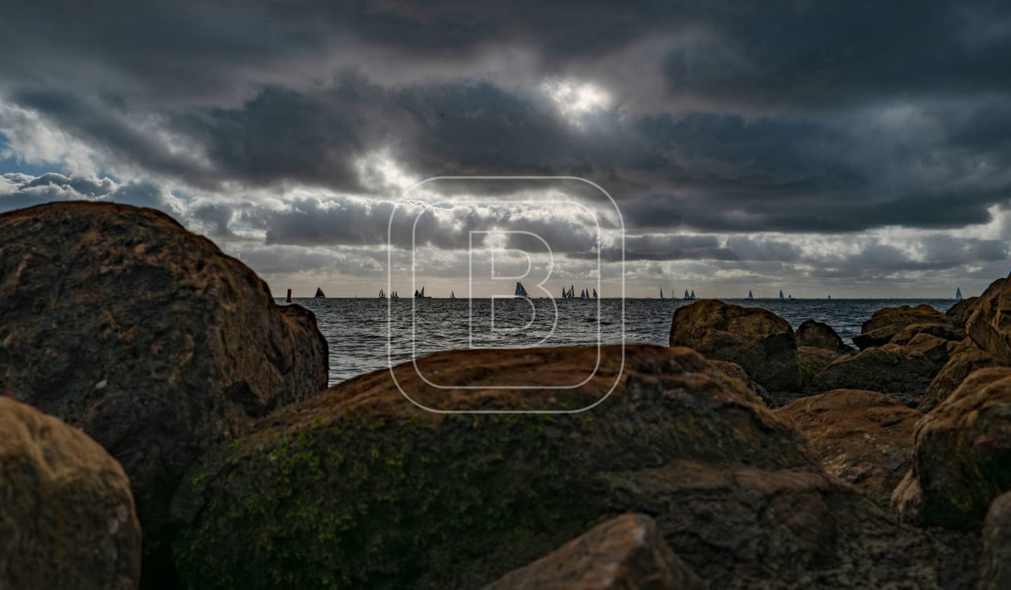 LANDSCHAP_MARKERMEER