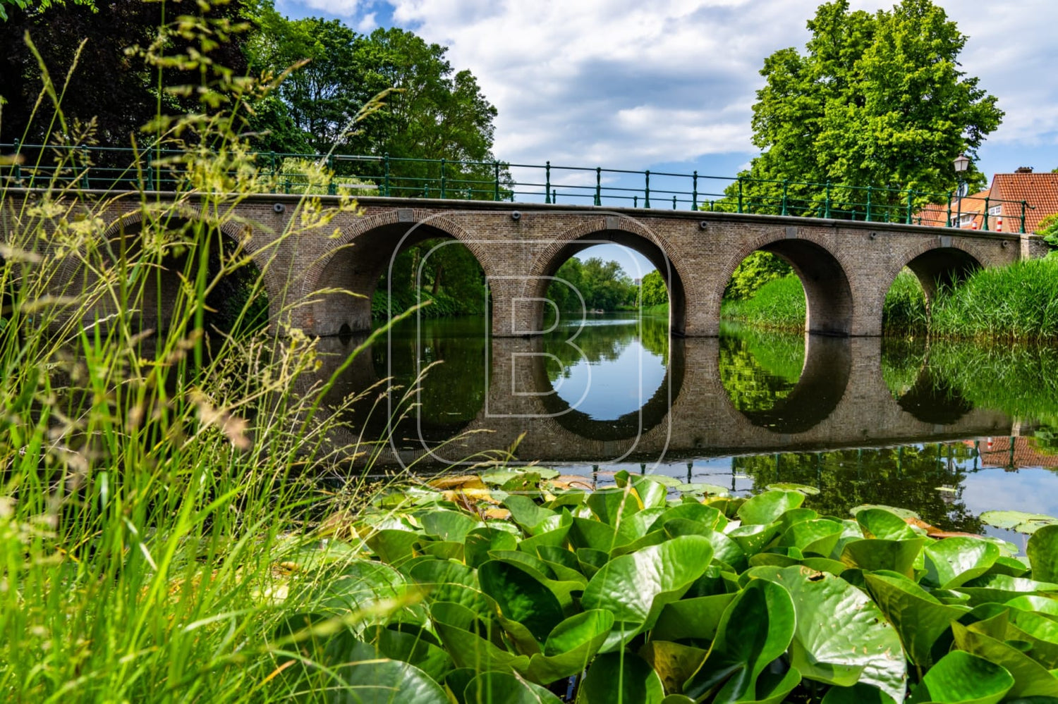 landschap_draafsingel_liggend