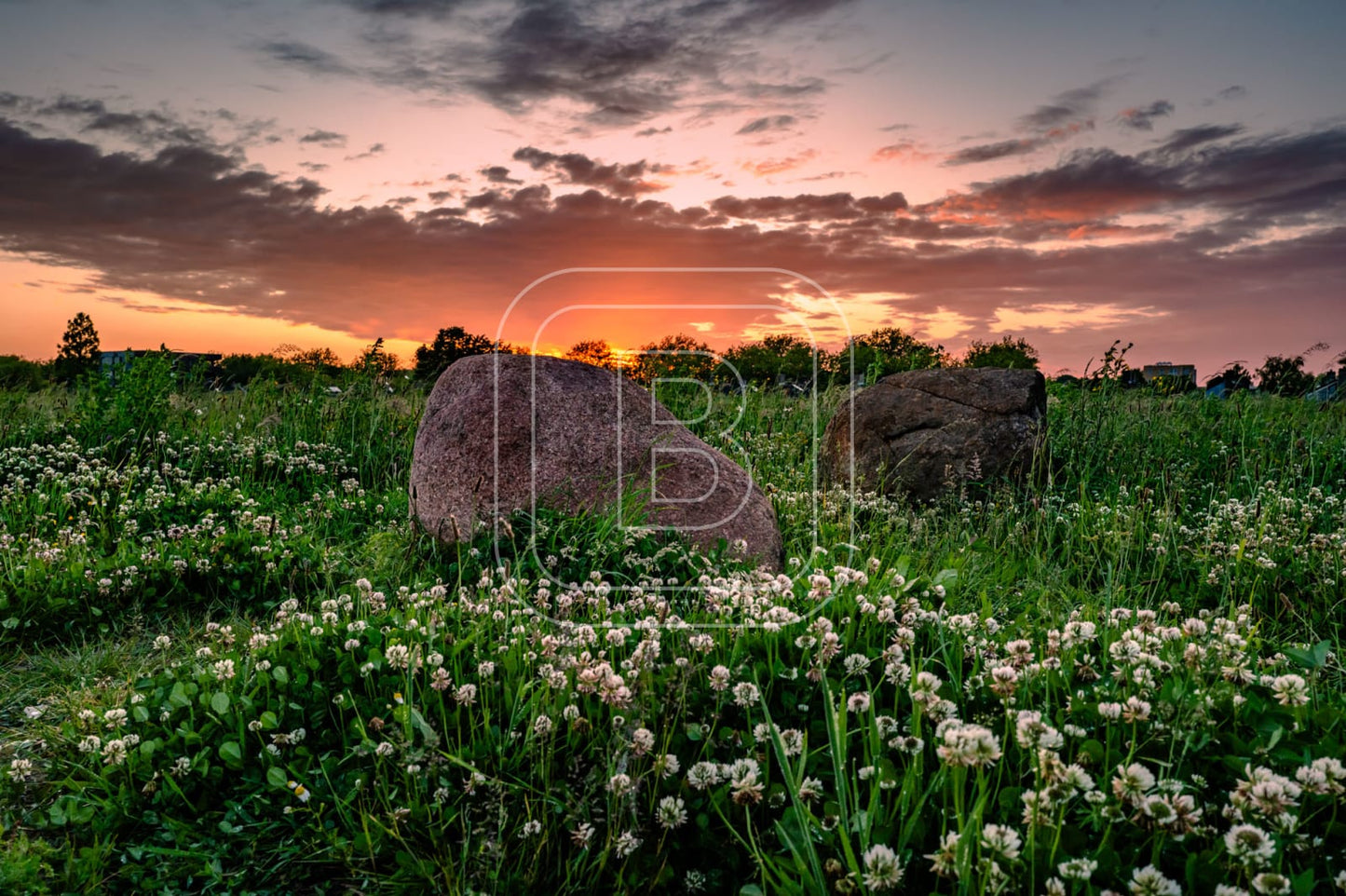 LANDSCHAP_STADSSTRAND