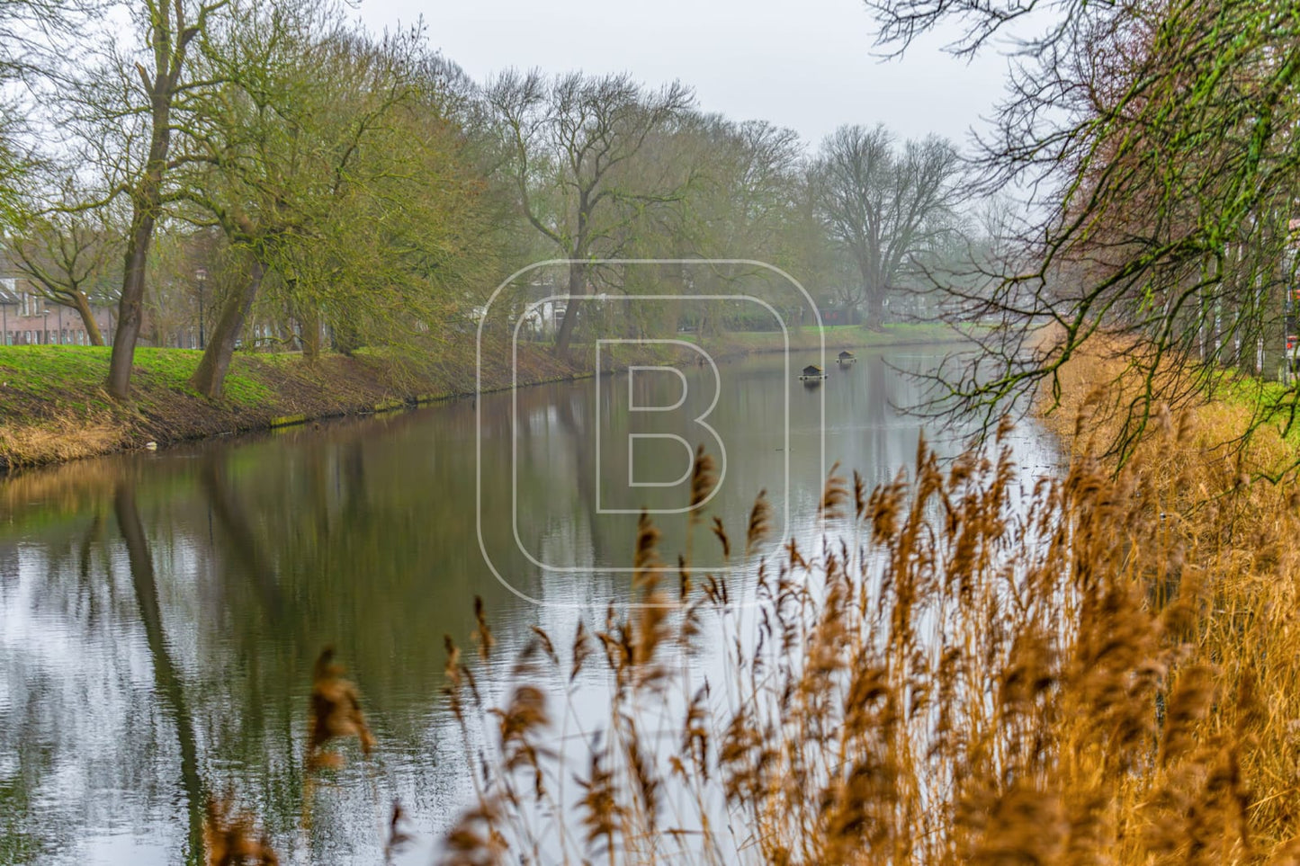 landschap_draafsingel_liggend