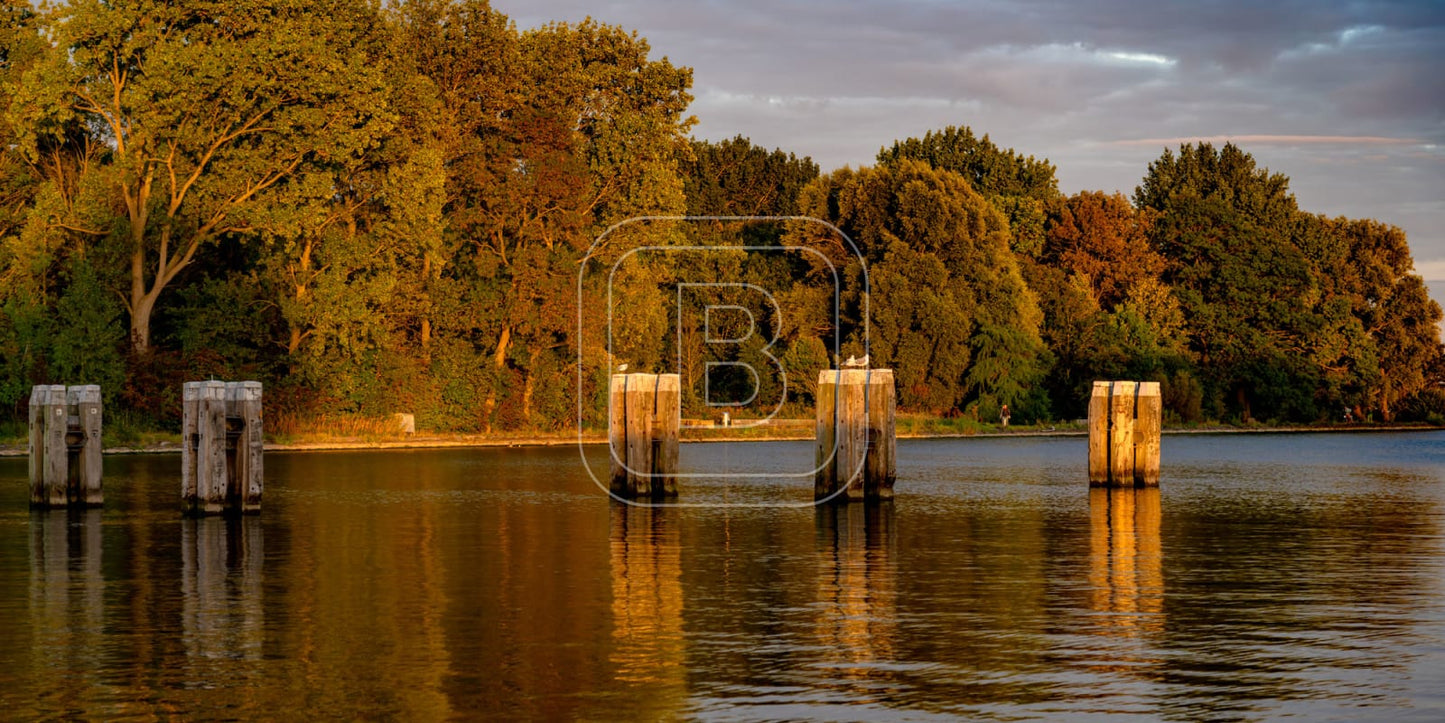 panorama_julianapark_liggend