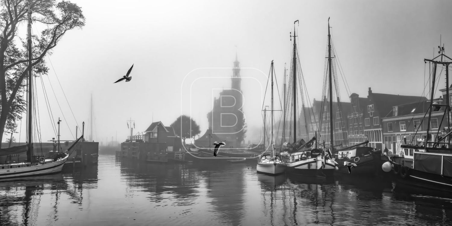 panorama_hoofdtoren_liggend