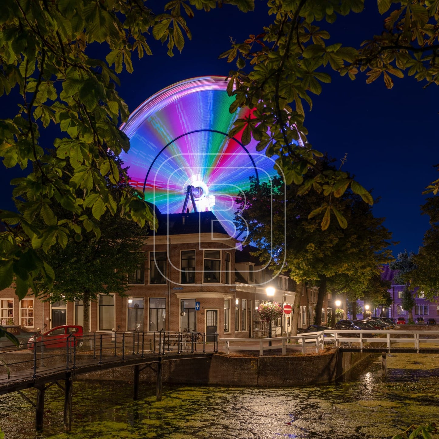 kermis_munnickenveld_vierkant