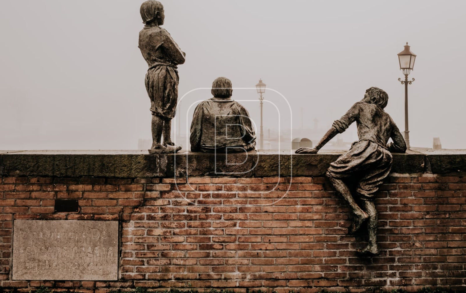 DRIE_JONGENS_VAN_DE_BONTEKOE