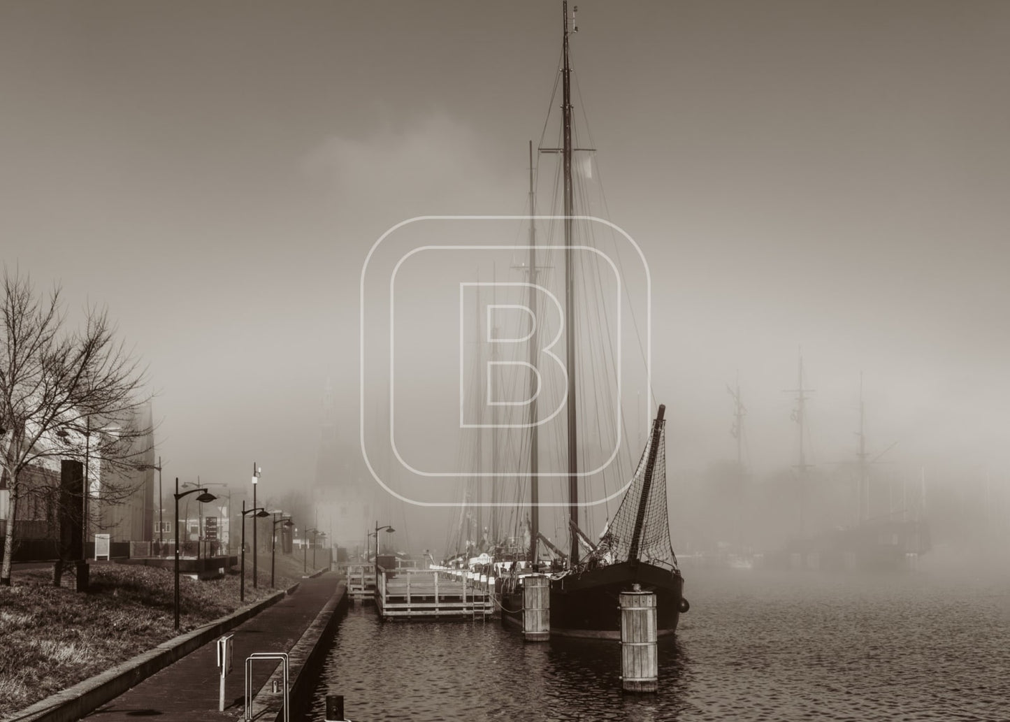 havenbeeld_oostereiland_liggend