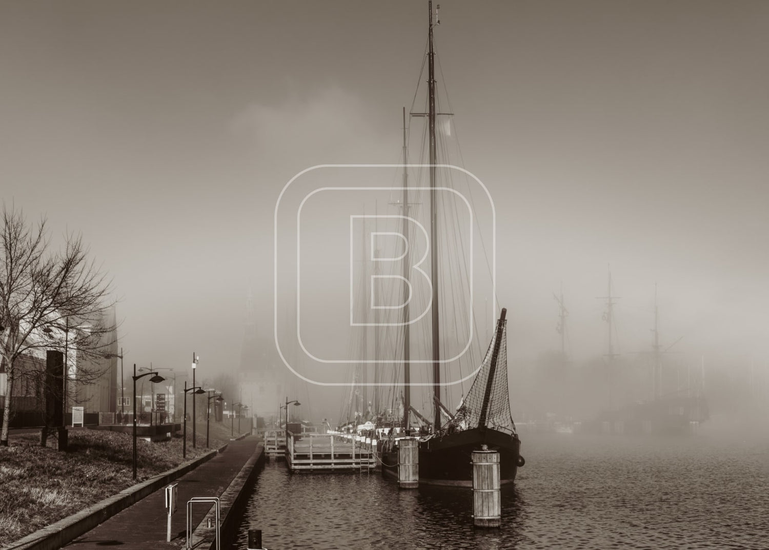 havenbeeld_oostereiland_liggend