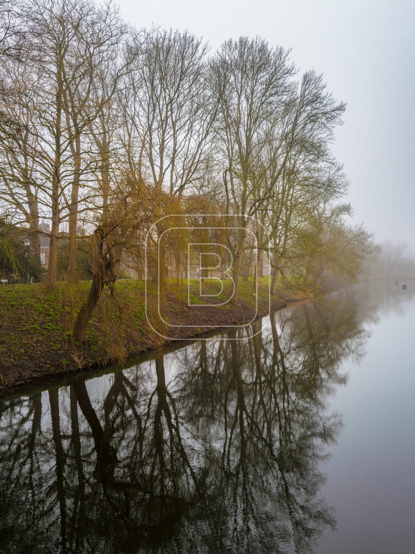 landschap_draafsingel_staand
