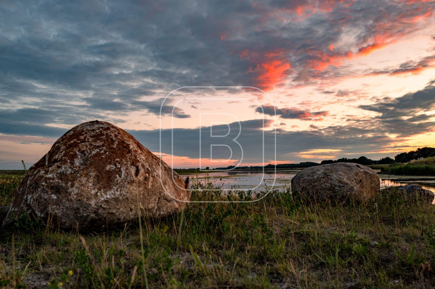 LANDSCHAP_STADSSTRAND