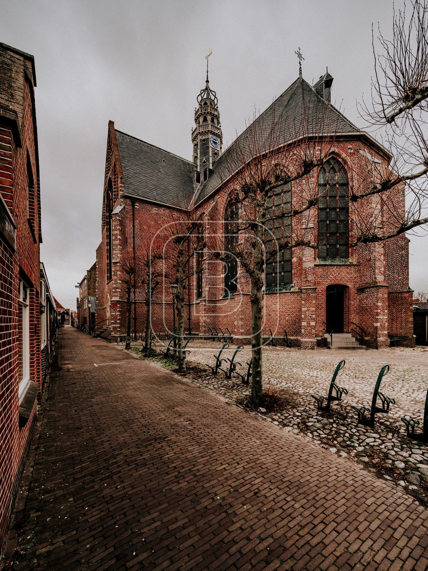 oosterkerk_staand
