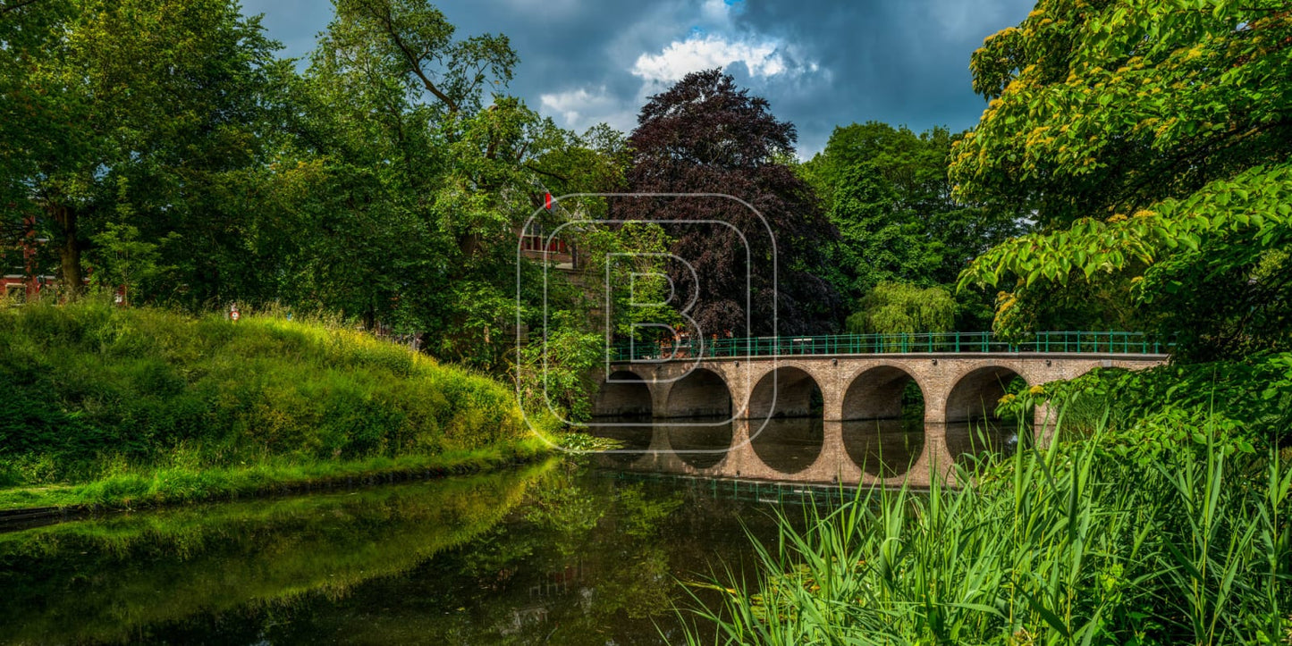 panorama_draafsingel_liggend