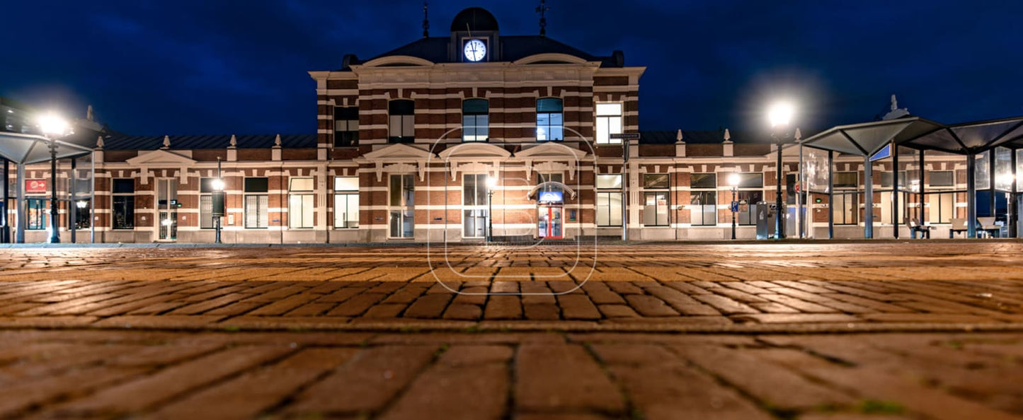 station_liggend