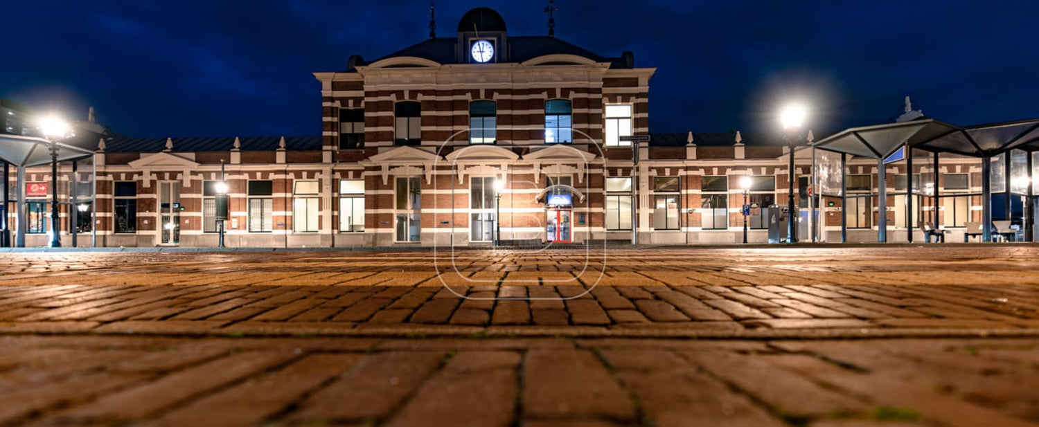 station_liggend