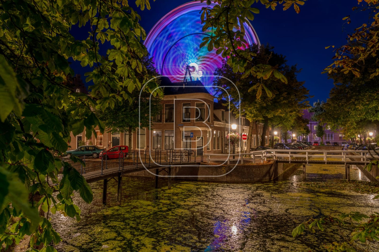 kermis_munnickenveld_liggend