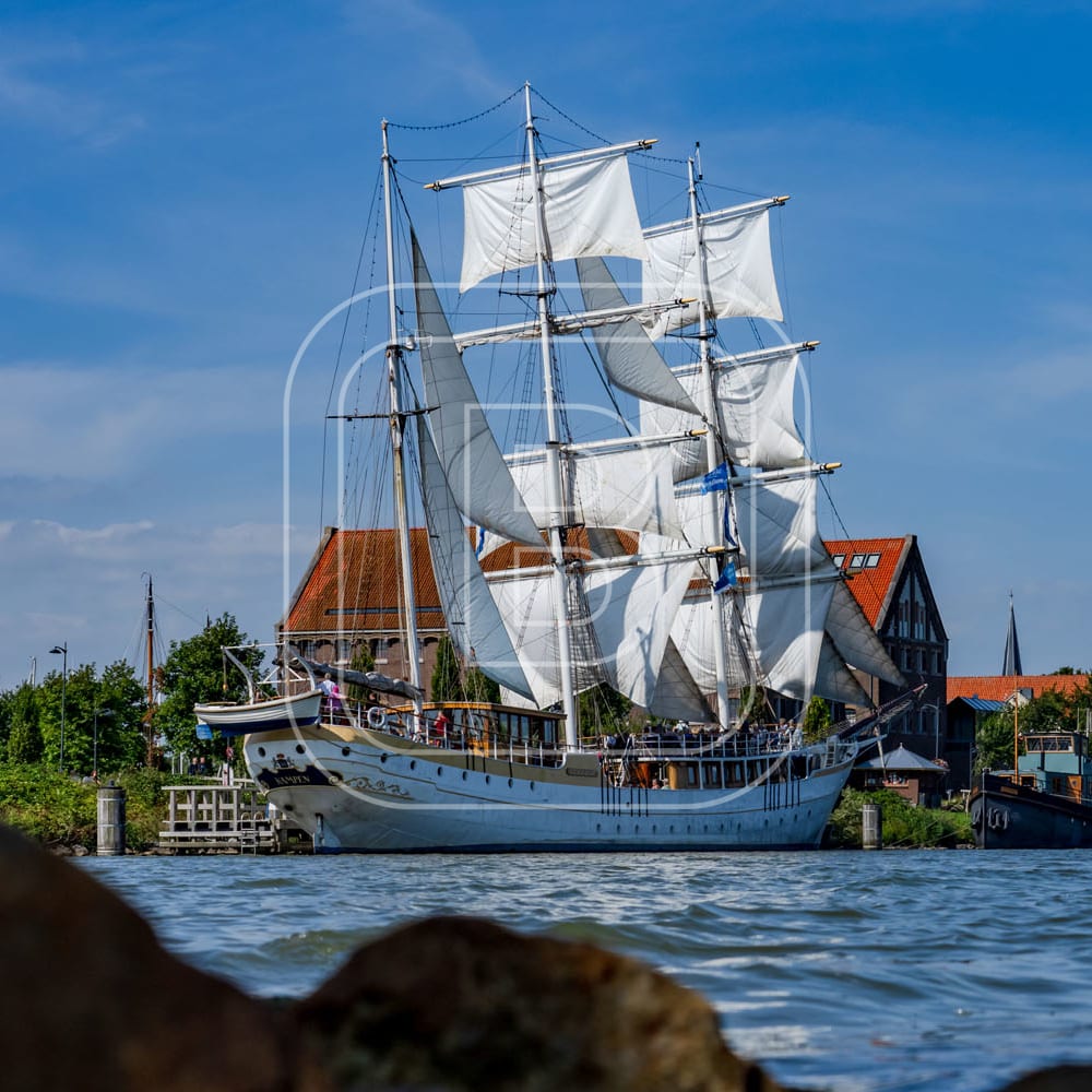 overzicht