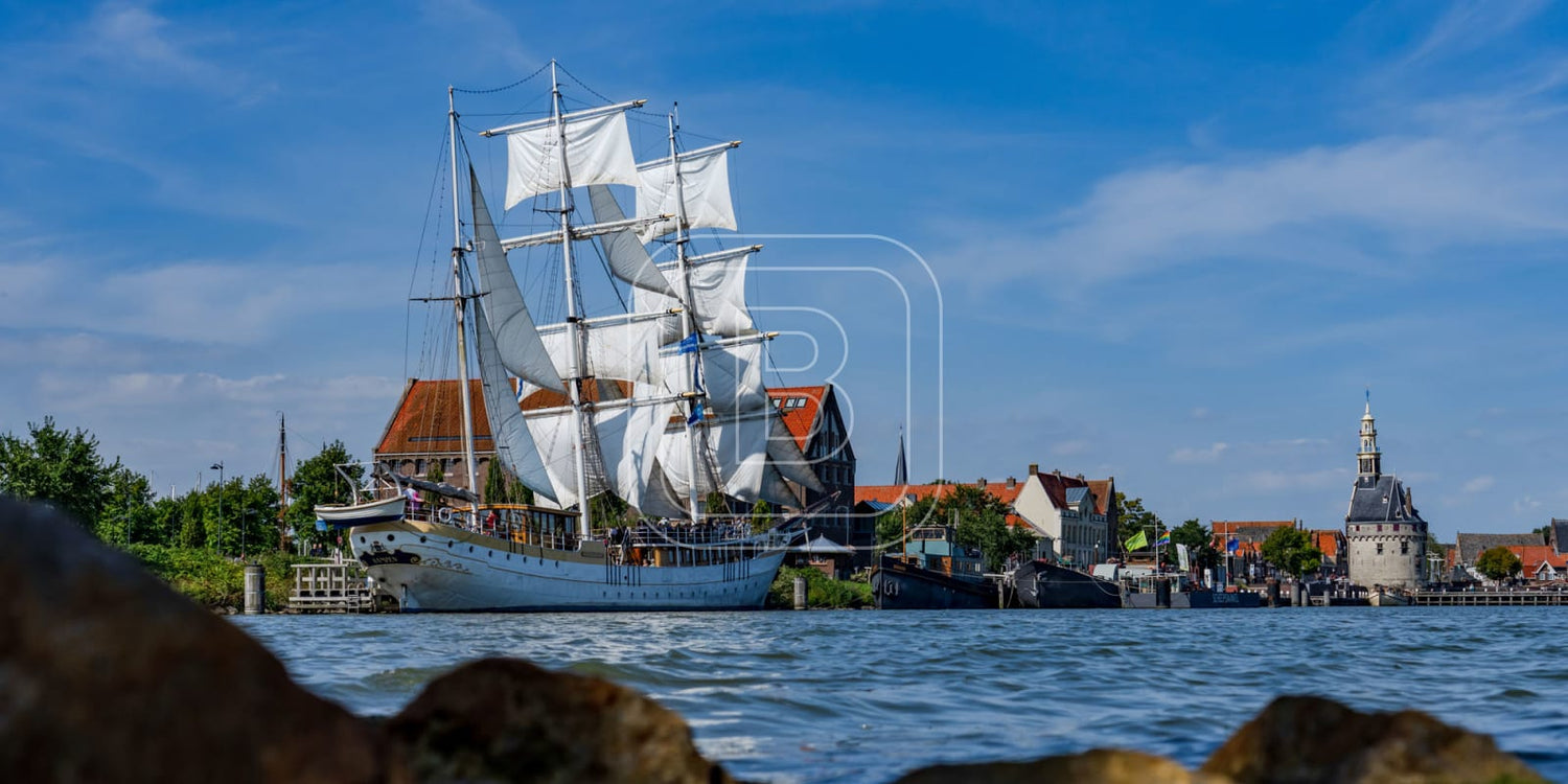 panorama_hoofdtoren_haven_liggend