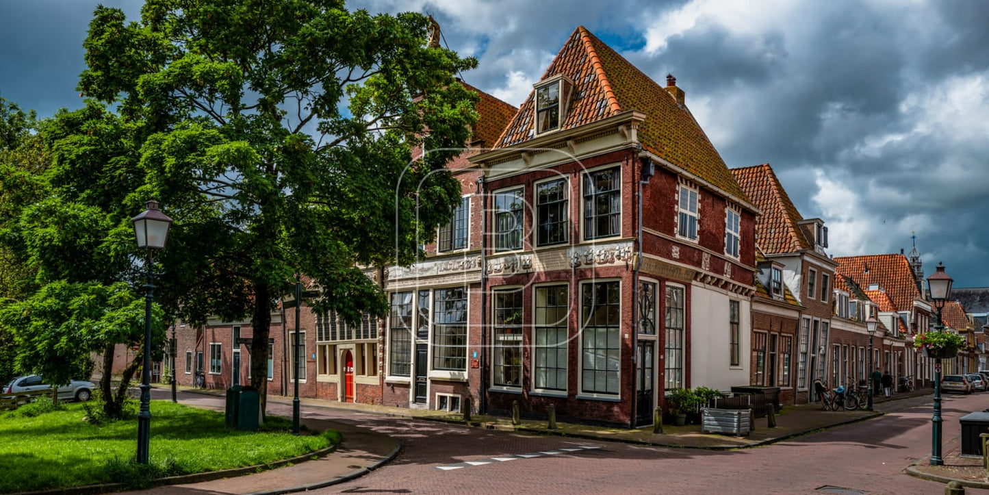 GROTE_OOST_BOSSUHUIZEN
