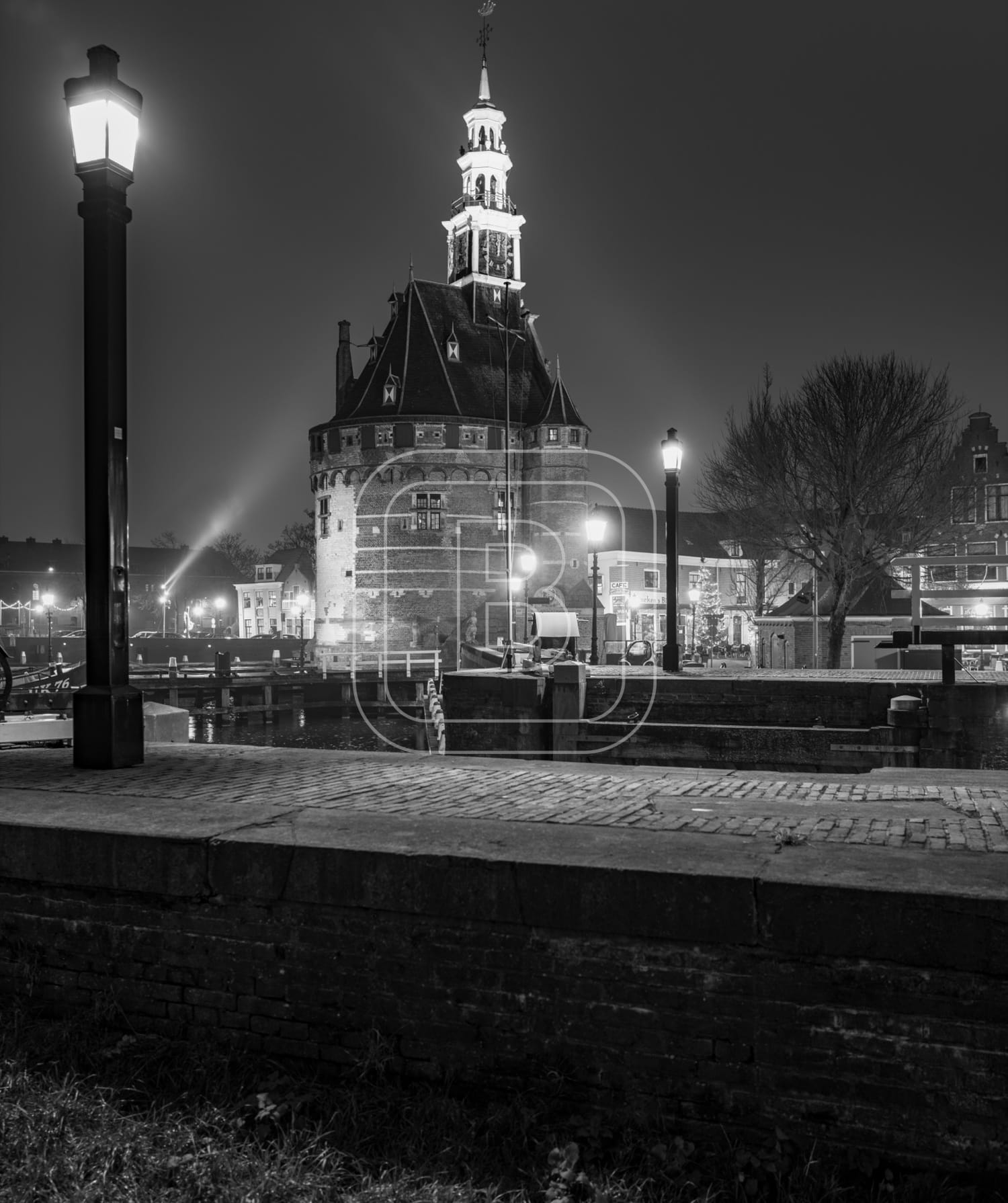 hoofdtoren_staand