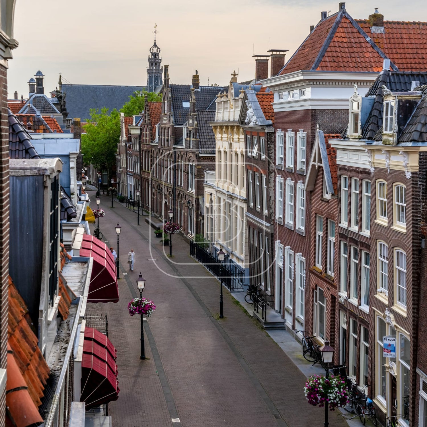 GROTE_OOST
