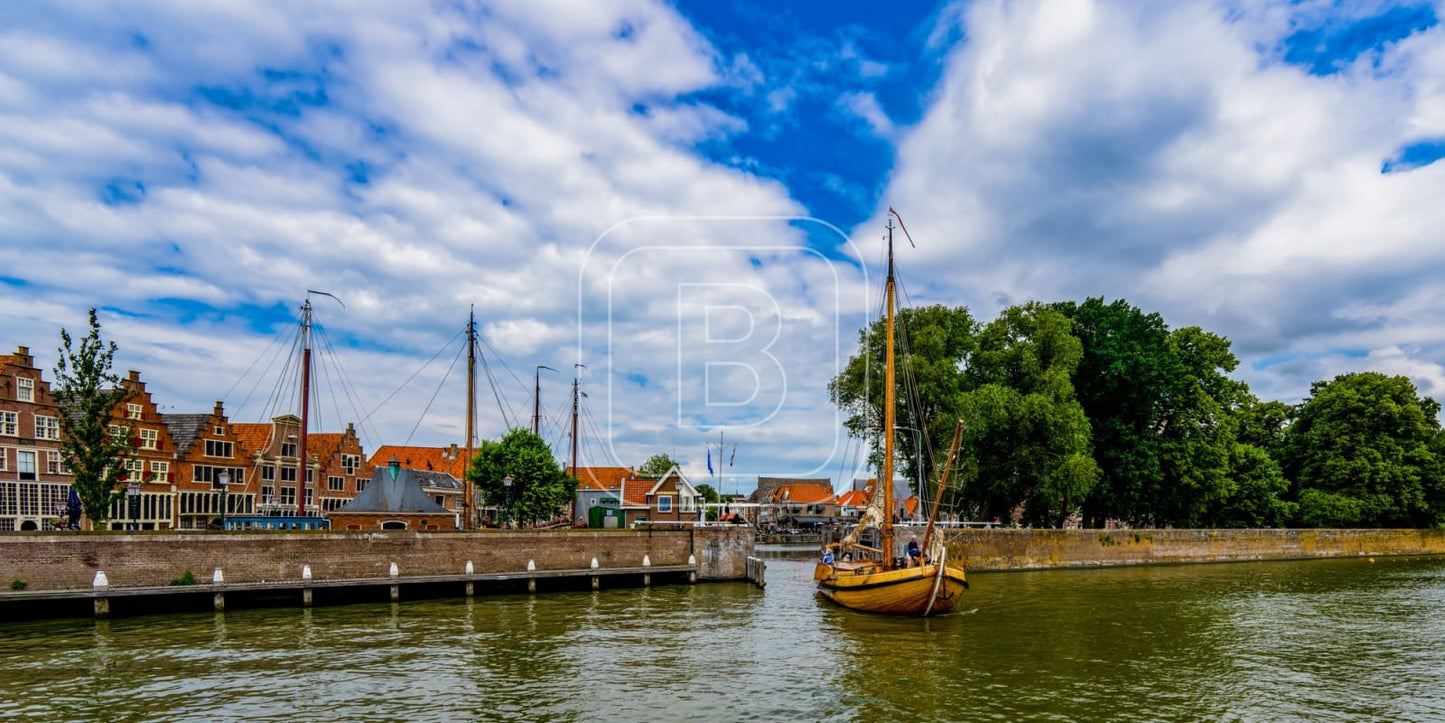 havenbeeld_baatland_varend_erfgoed_liggend