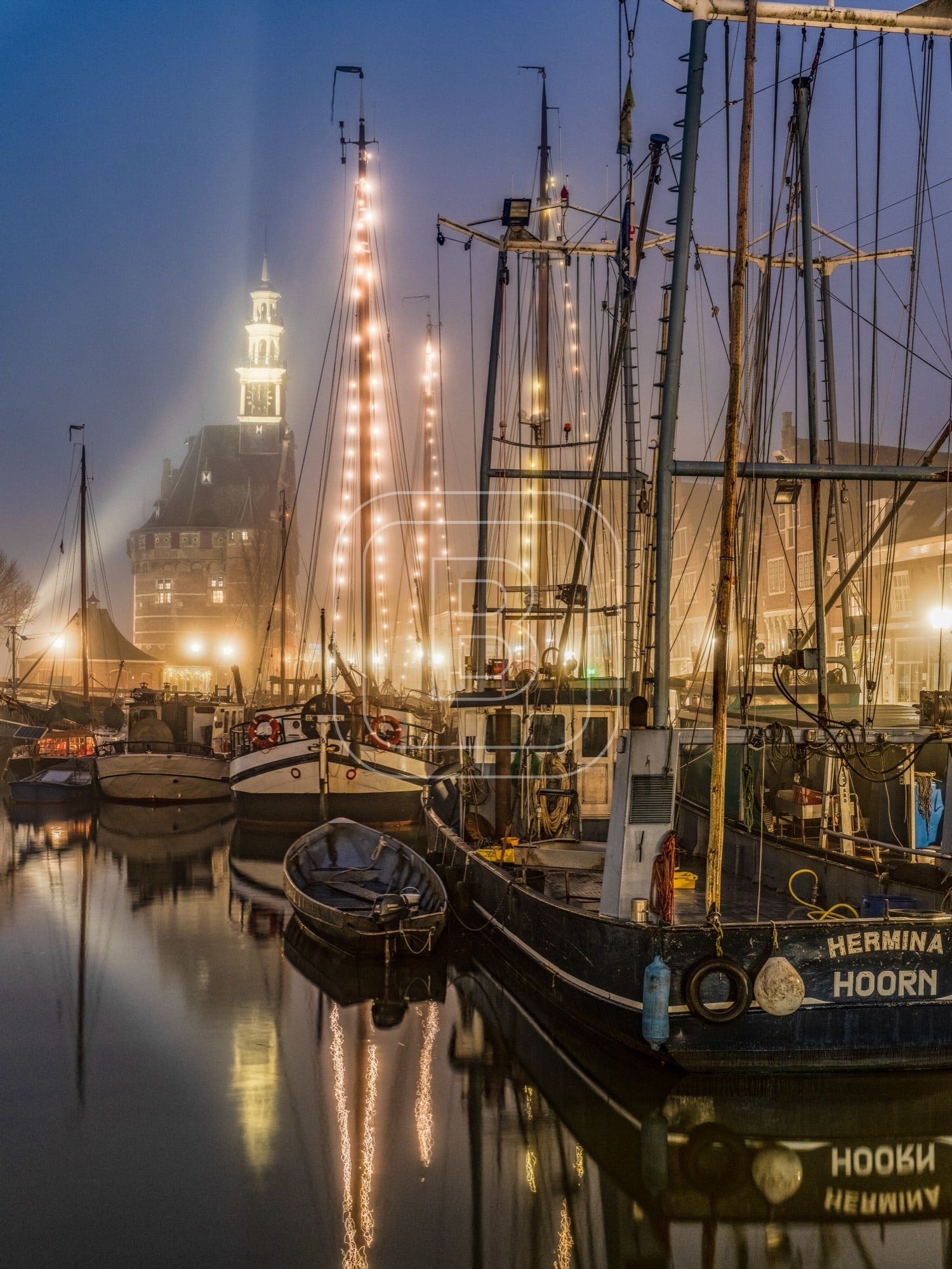 hoofdtoren_staand