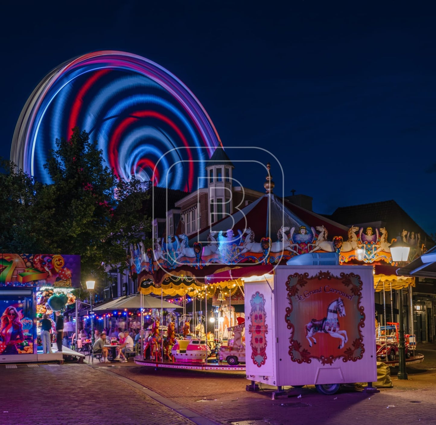 kermis_grote_gedempte_turfhaven_vierkant