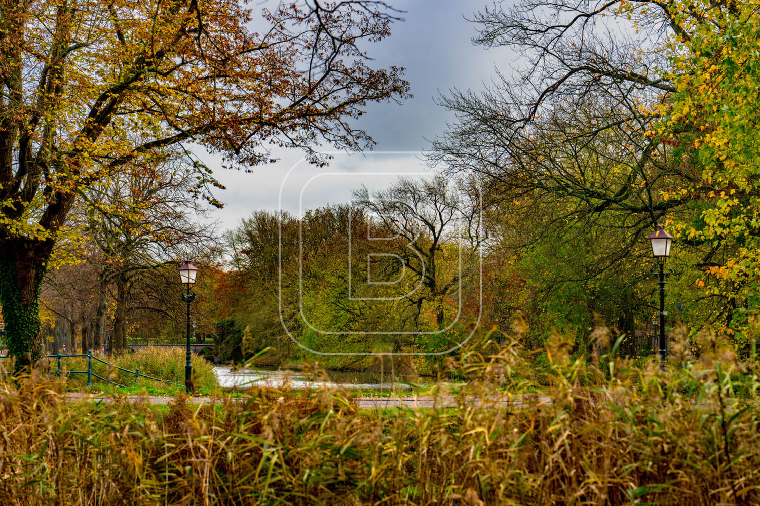 landschap_draafsingel_liggend