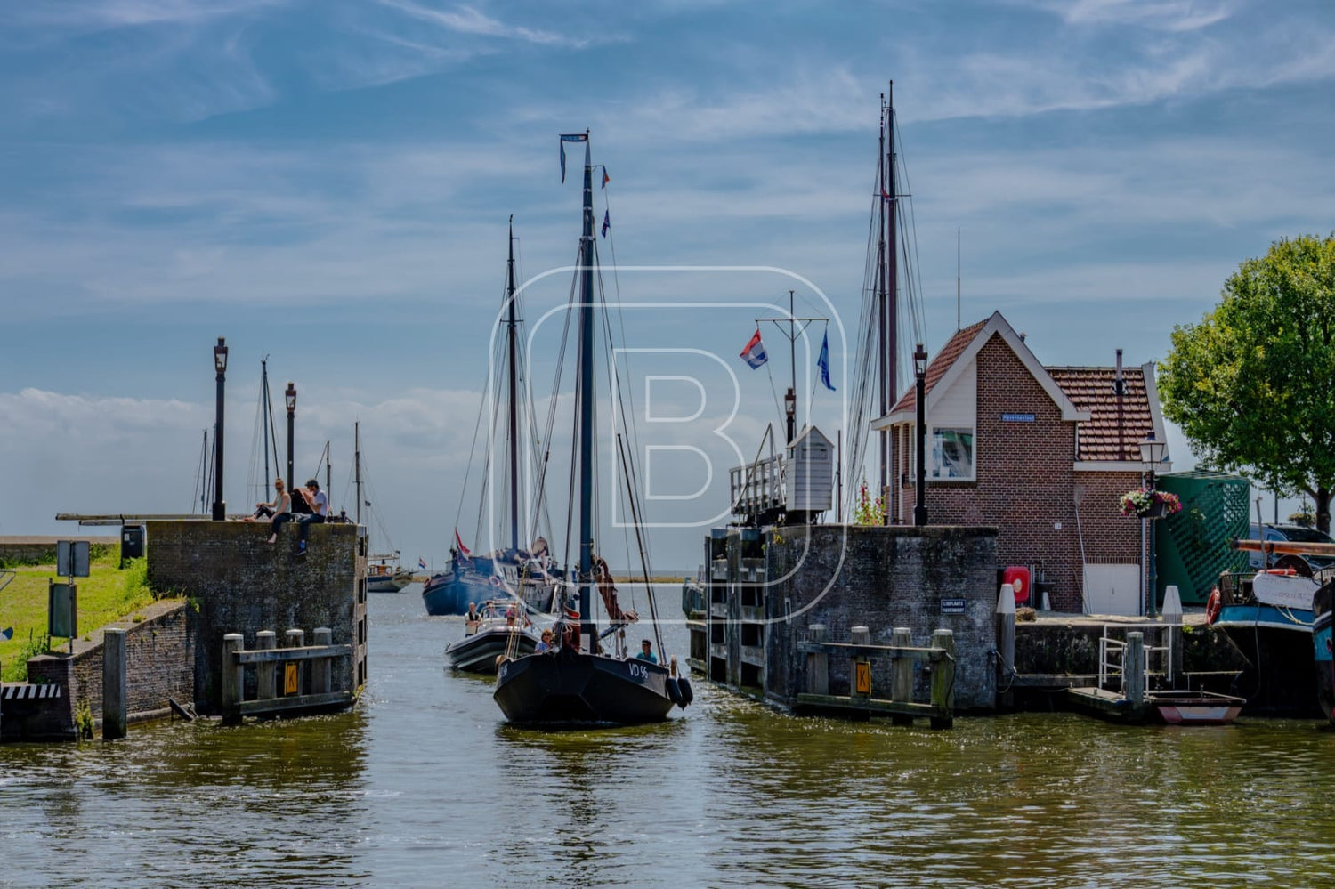 havenbeeld_sluis_liggend