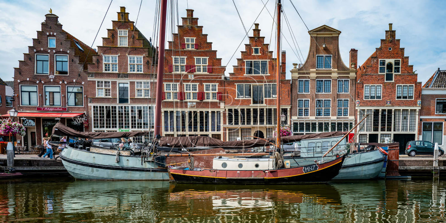 panorama_havenbeeld_veermanskade_liggen