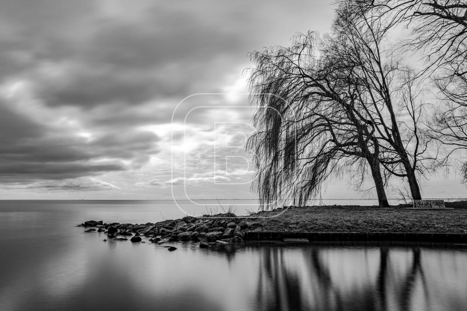 LANDSCHAP_JULIANAPARK