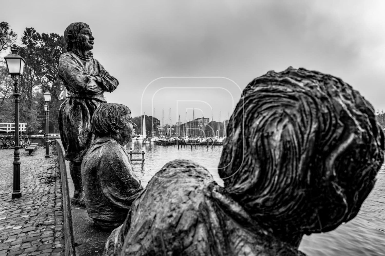 DRIE_JONGENS_VAN_DE_BONTEKOE