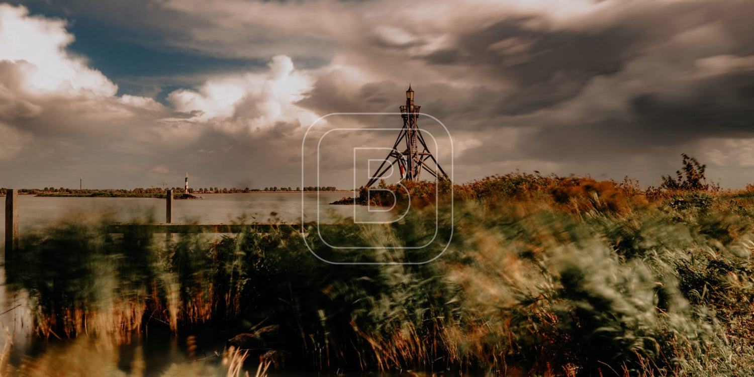 panorama_landschap_havenlicht_liggend