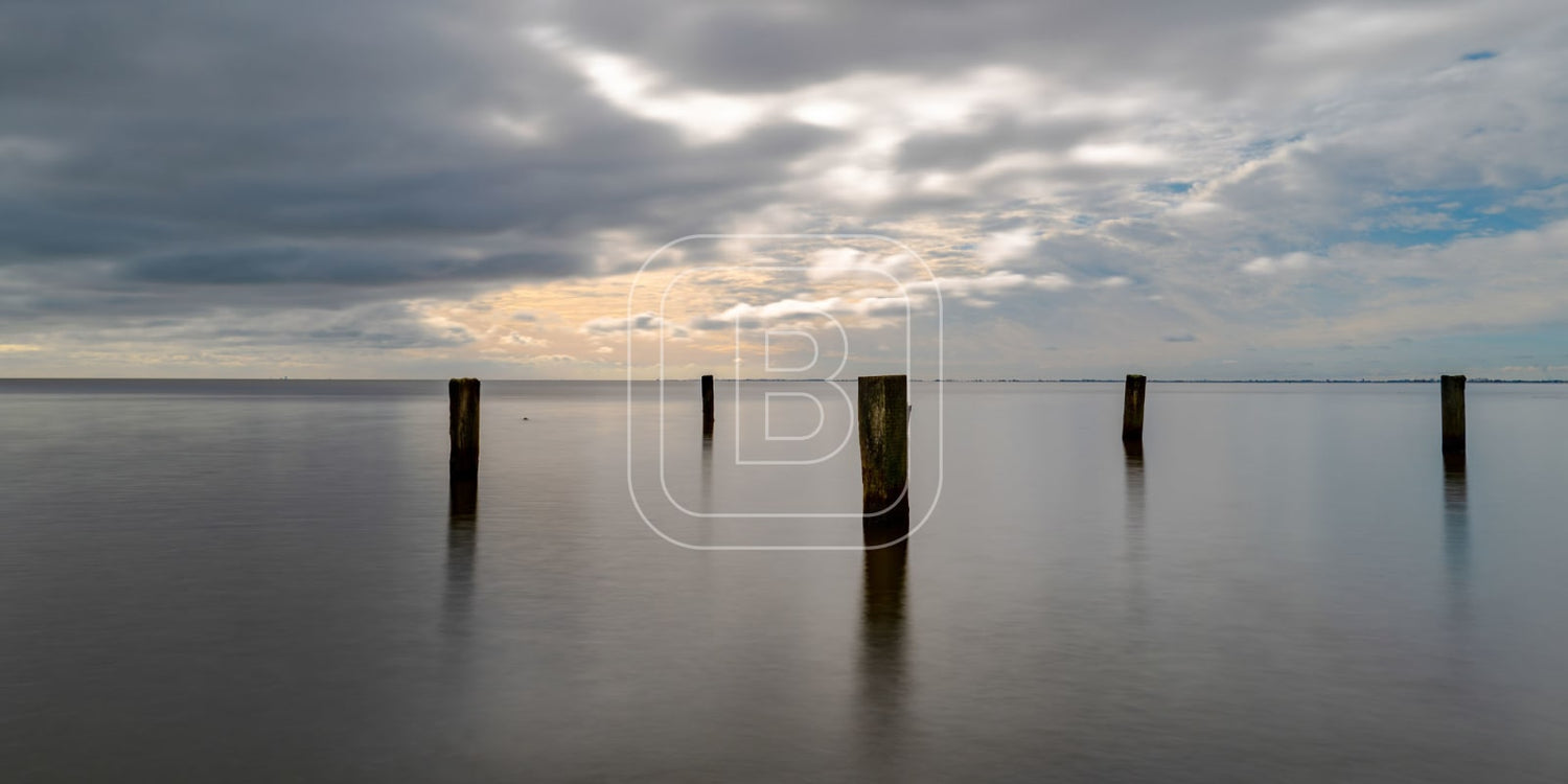 STILLEVEN_KUST