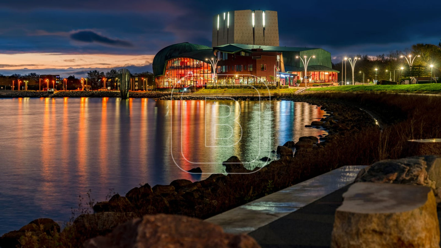 LANDSCHAP_WESTERDIJK_PARK_SCHOUWBURG