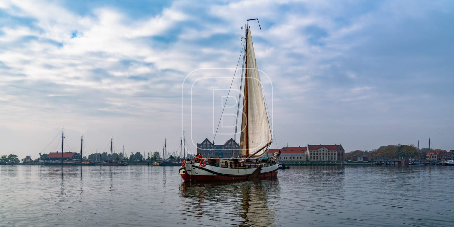 havenbeeld_oostereiland_liggend