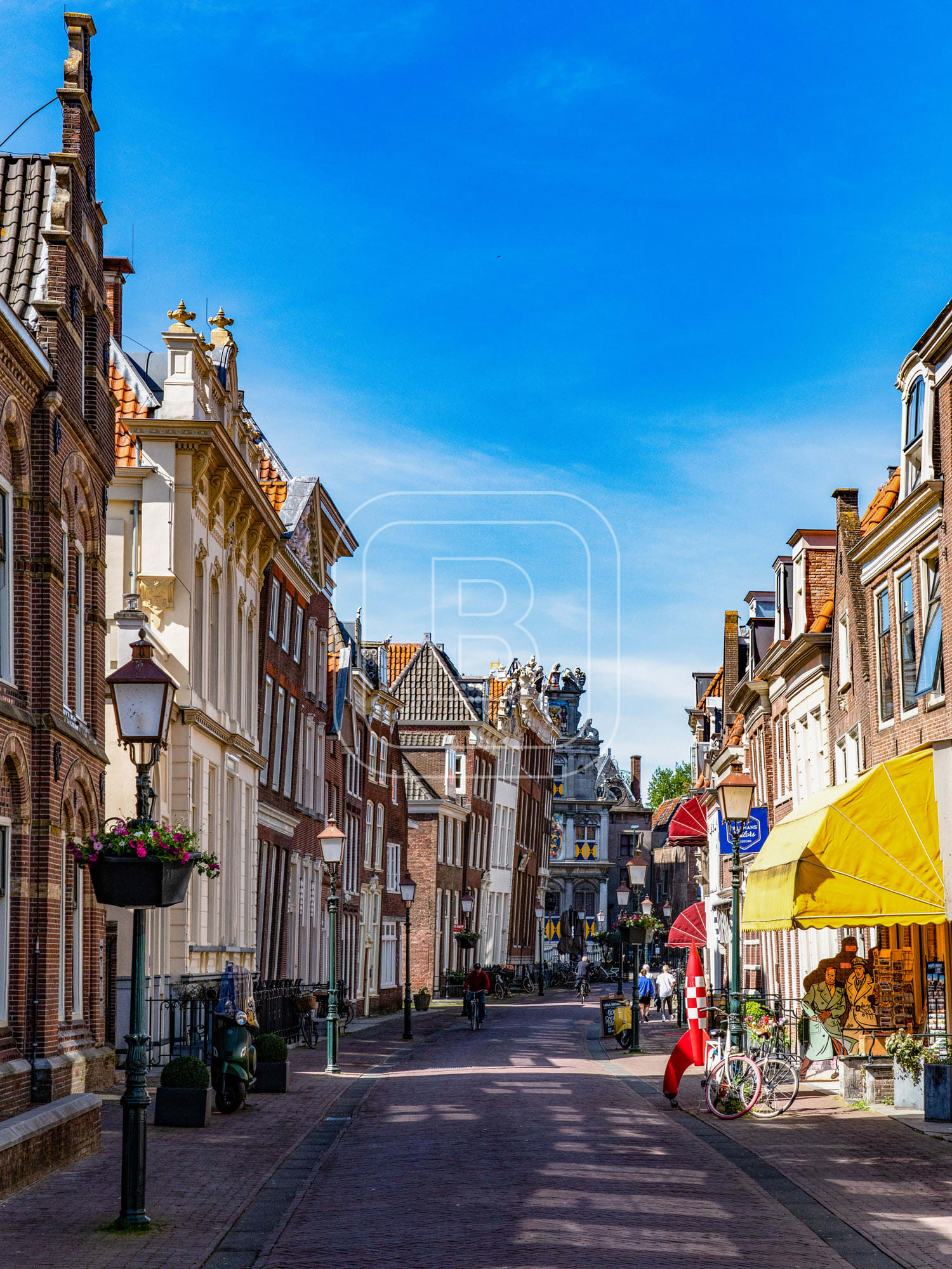 GROTE_OOST