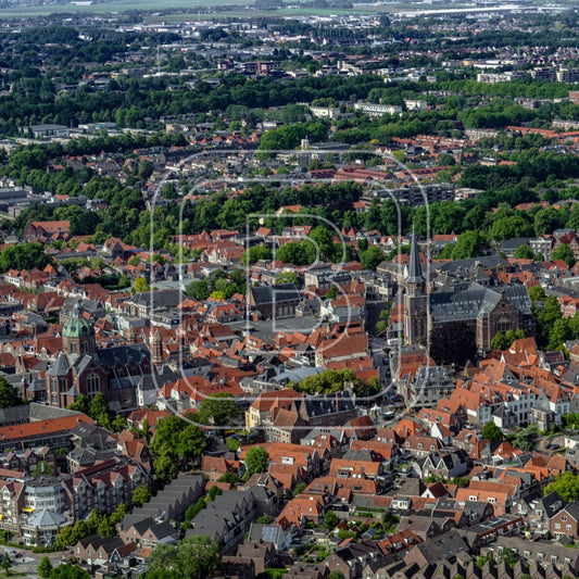 overzicht