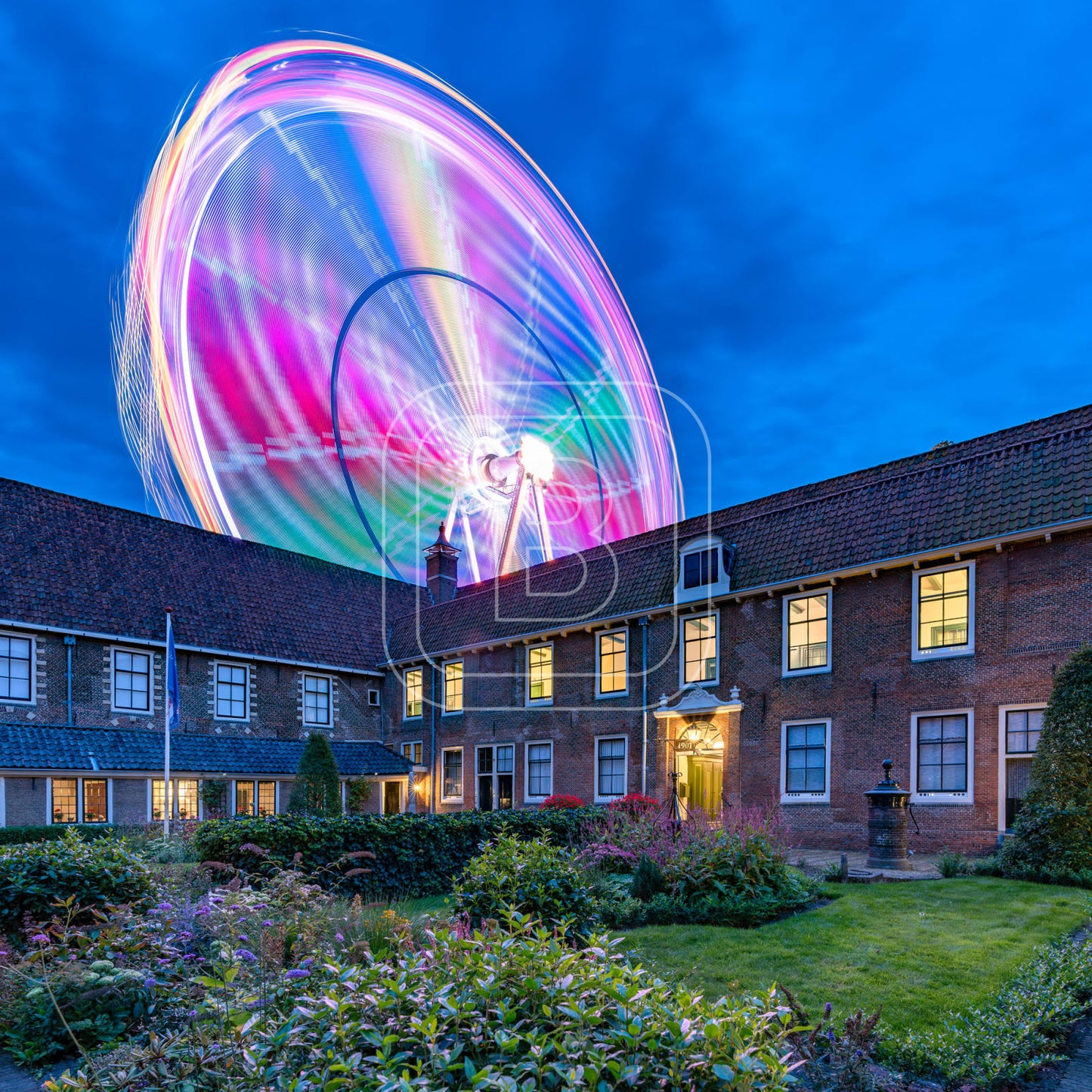 kermis_pietershof_vierkant