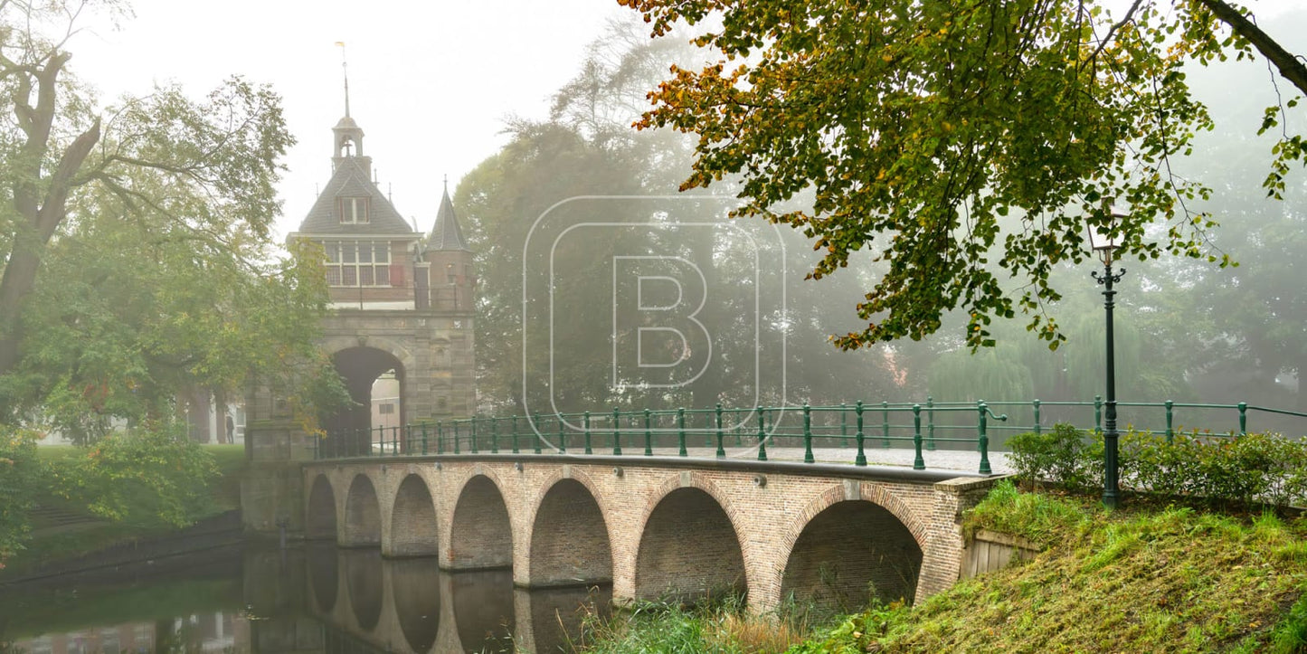 panorama_oosterpoort_liggend