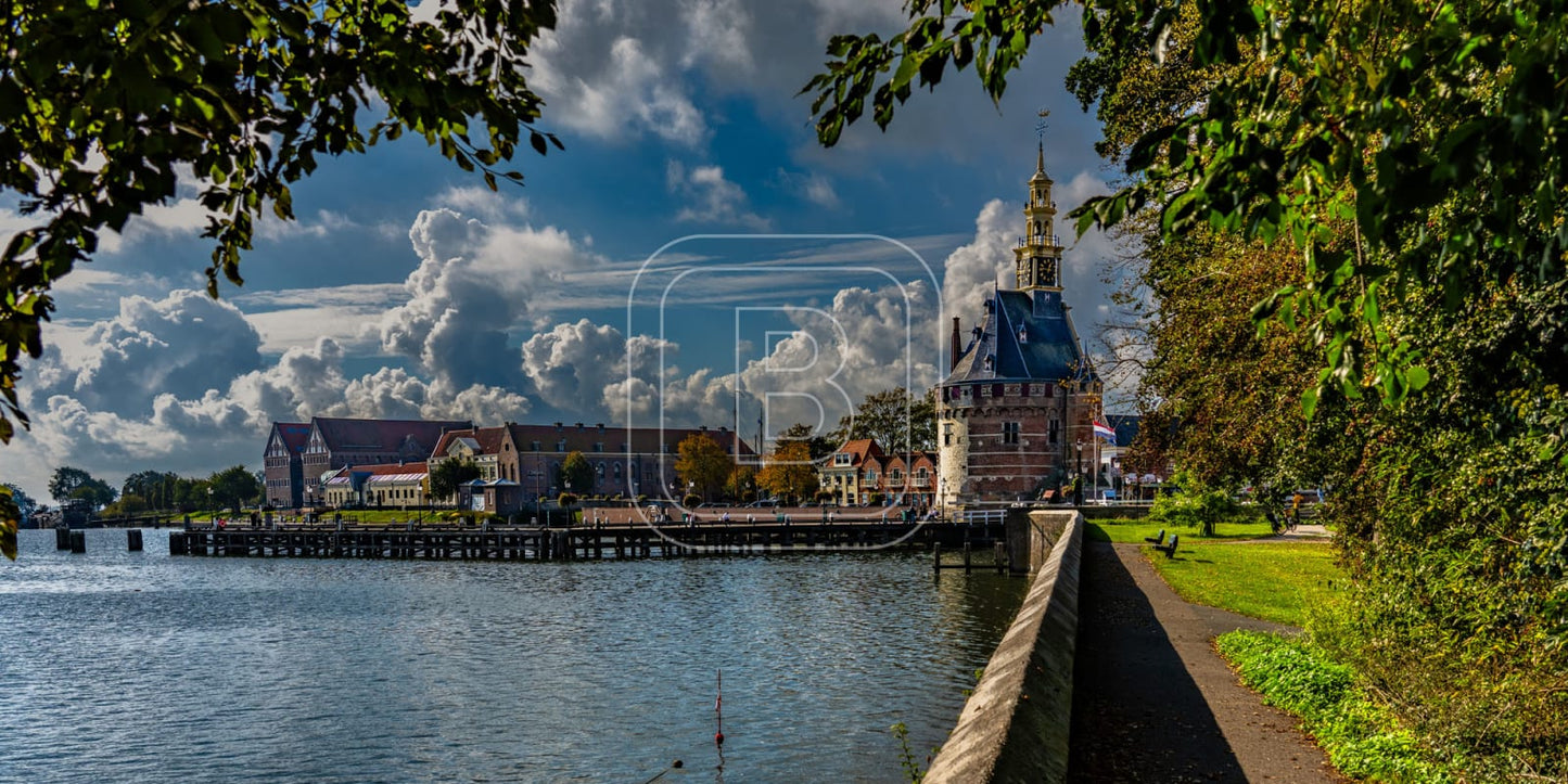 panorama_hoofdtoren_haven_liggend