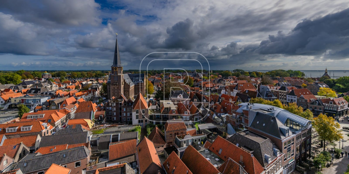 grote_kerk