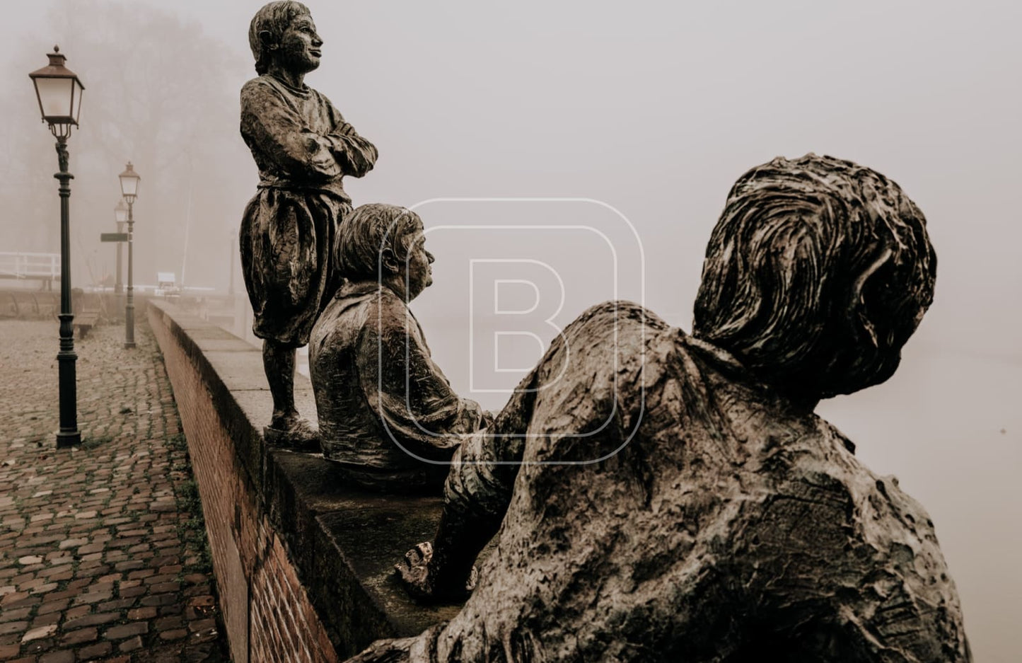 DRIE_JONGENS_VAN_DE_BONTEKOE