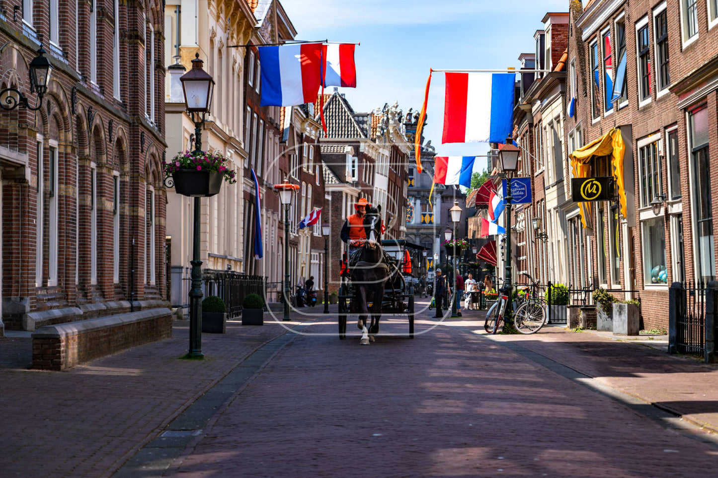 GROTE_OOST