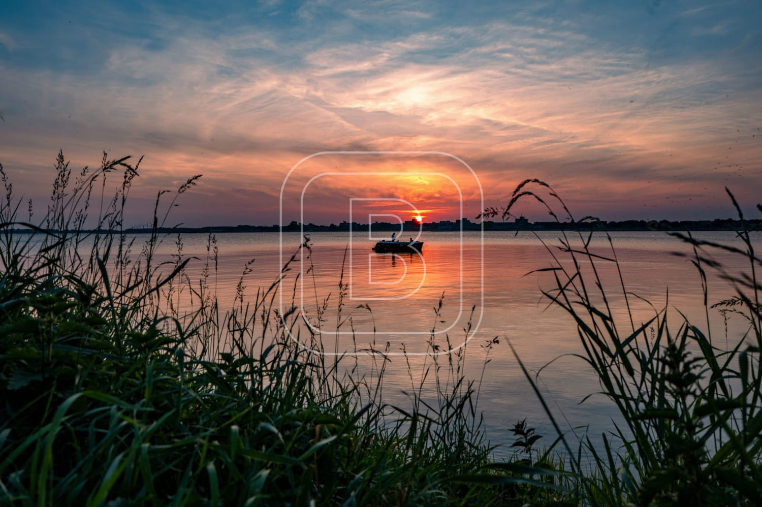 LANDSCHAP