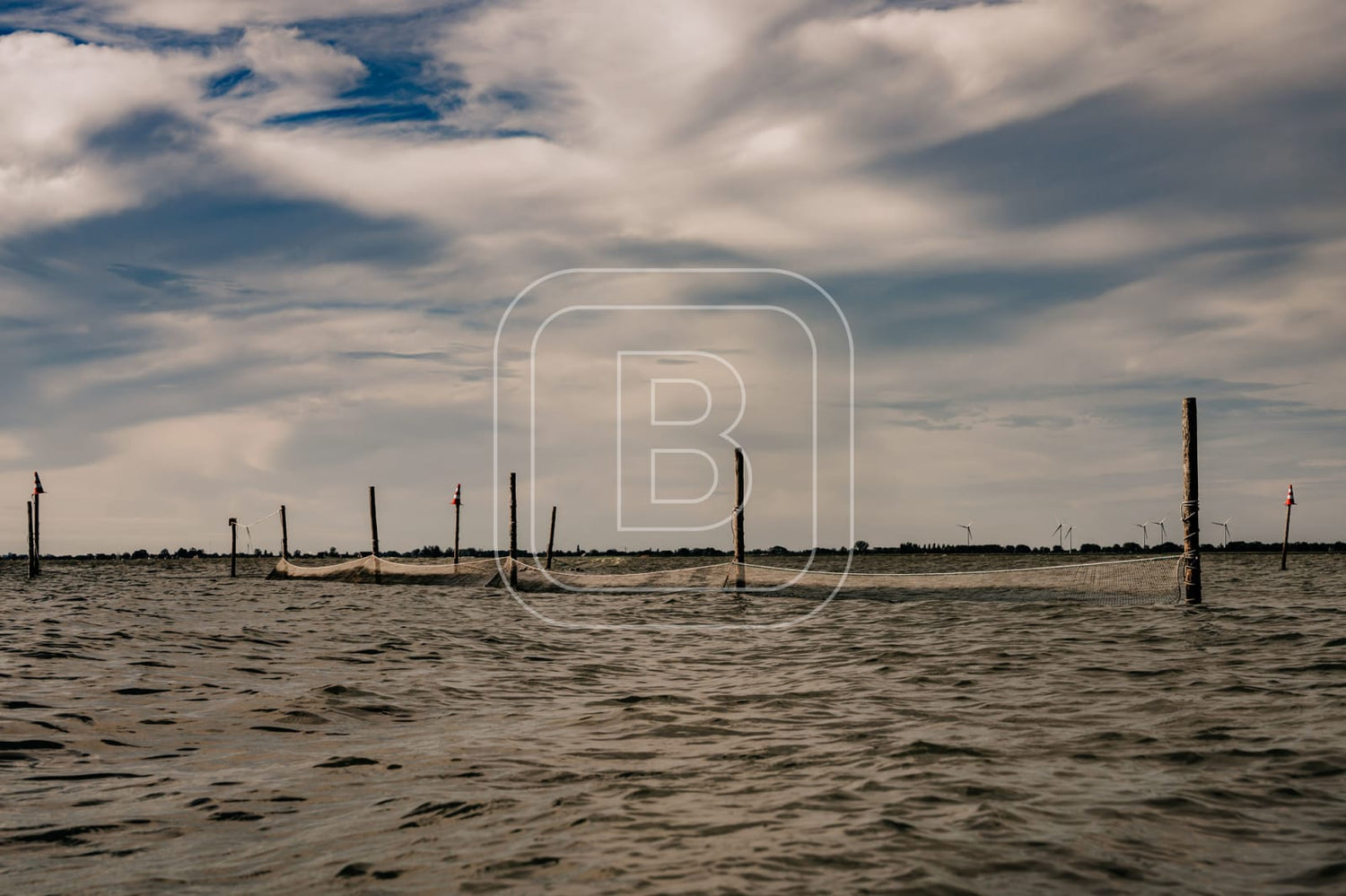 STILLEVEN_KUST