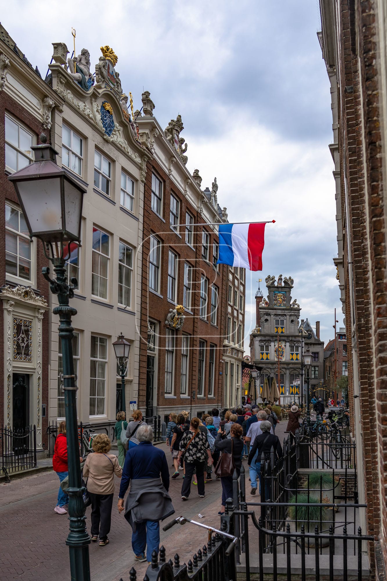 GROTE_OOST