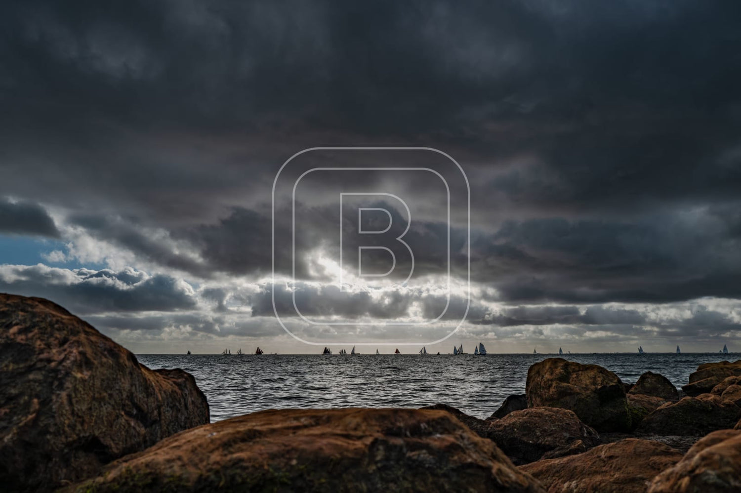 LANDSCHAP_MARKERMEER