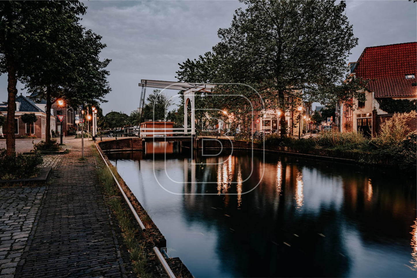 ONDER_DE_BOOMPJES
